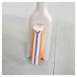 Glide&ShineÂ® Lightweight Hard Floor Microfiber Mop