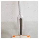 Glide&ShineÂ® Lightweight Hard Floor Microfiber Mop