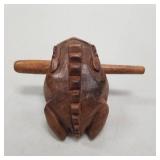 World Percussion, Deluxe Medium, 4 