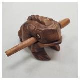 World Percussion, Deluxe Medium, 4 