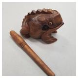 World Percussion, Deluxe Medium, 4 