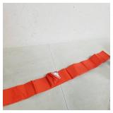 ACVCY Emergency Sleeping Bag, 2 Pack, Lightweight Emergency, Compact Survival Sleeping Bag, Waterproof, Emergency Thermal Blanket, Multipurpose Outdoor Survival Kit, Hiking, Camping