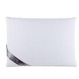 Brookstone Biosense Layer Adjust Pillow