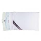 Brookstone Biosense Layer Adjust Pillow