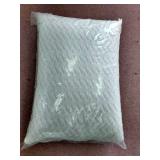 Brookstone Biosense Layer Adjust Pillow