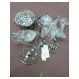 HOMI CHEF 14-Piece Nickel Free Stainless Steel Cookware Set - Nickel Free Stainless Steel Pots and Pans Set - Stainless Steel Non-Toxic Cookware Set - Stainless Steel Healthy Induction Cookware Sets