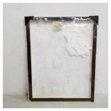 Anime My Hero Academia Mha Poster Printed on Canvas for Living Room Decoration, Gift