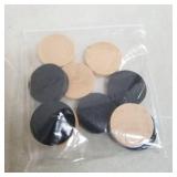 2 in 1 Ice Hockey Game, Fast Sling Puck Game Sports Board Game Winner Board Games 2 in 1 Slingshot Table Desktop Battle Toys for Parent-Child Adults Kids , Large 22x 11.5 INCH