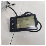 42V/48V 100W Electric Bicycle Brushless Controller Box Speed Controller Electric Bike Scooter Brushless Motor Controller