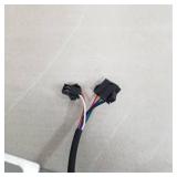 42V/48V 100W Electric Bicycle Brushless Controller Box Speed Controller Electric Bike Scooter Brushless Motor Controller