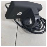 42V/48V 100W Electric Bicycle Brushless Controller Box Speed Controller Electric Bike Scooter Brushless Motor Controller