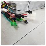 42V/48V 100W Electric Bicycle Brushless Controller Box Speed Controller Electric Bike Scooter Brushless Motor Controller