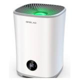 OPOLAR Evaporative Humidifier for Bedroom EV03