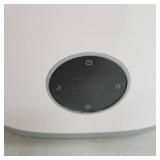 OPOLAR Evaporative Humidifier for Bedroom EV03