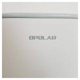 OPOLAR Evaporative Humidifier for Bedroom EV03