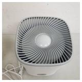 OPOLAR Evaporative Humidifier for Bedroom EV03