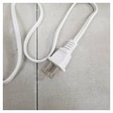 OPOLAR Evaporative Humidifier for Bedroom EV03