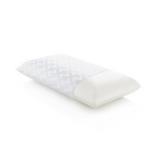 Z Dough Pillow - Queen