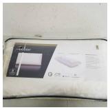 Z Dough Pillow - Queen