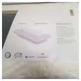 Z Dough Pillow - Queen