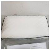 Z Dough Pillow - Queen