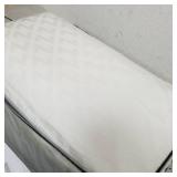 Z Dough Pillow - Queen