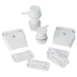 Igloo 20108 Universal Cooler Parts Kit