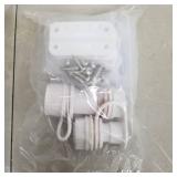 Igloo 20108 Universal Cooler Parts Kit