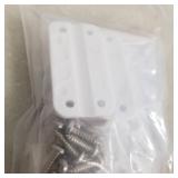 Igloo 20108 Universal Cooler Parts Kit