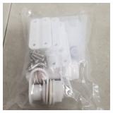 Igloo 20108 Universal Cooler Parts Kit
