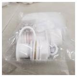 Igloo 20108 Universal Cooler Parts Kit