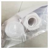 Igloo 20108 Universal Cooler Parts Kit