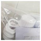 Igloo 20108 Universal Cooler Parts Kit