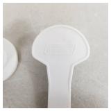 Coleman Cooler Drain Plug Assembly for Xtreme Coolers - 1.5 Inch Shaft Length