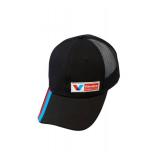 VIOC Uniform Cap