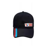VIOC Uniform Cap