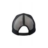 VIOC Uniform Cap