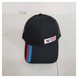 VIOC Uniform Cap