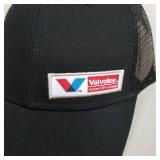 VIOC Uniform Cap