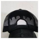 VIOC Uniform Cap