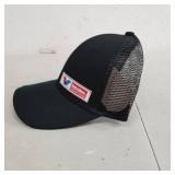 VIOC Uniform Cap