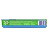 Swiffer Wet Mopping Cloths, Lavender, 12 count
