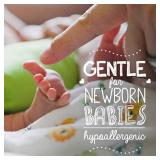 Dreft Stage 1: Newborn Baby Liquid Laundry Detergent, 32 Loads 50 fl oz