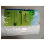 Quilted Northern Ultra Soft & Strong Toilet Paper, 8 Rolls