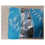 Cat 7 Ethernet Cable, DanYee Nylon Braided 10ft CAT7 High Speed Professional Gold Plated Plug STP Wires CAT 7 RJ45 Ethernet Cable