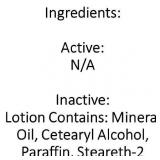 Charmin Ultra Gentle Toilet Paper Mega Rolls - 286.0 ea x 6 pack