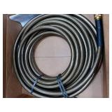 Simpson Replacement Cold Water Extension Hose, 3/8"