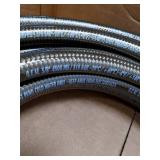 Simpson Replacement Cold Water Extension Hose, 3/8"