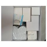 Kiinde Twist Breastfeeding Gift Set, Retails for $100