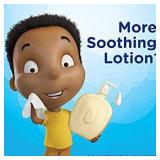 Puffs Plus Lotion Facial Tissues, 8 Family Boxes, 120 Tissues per Box (960 Tissues Total)